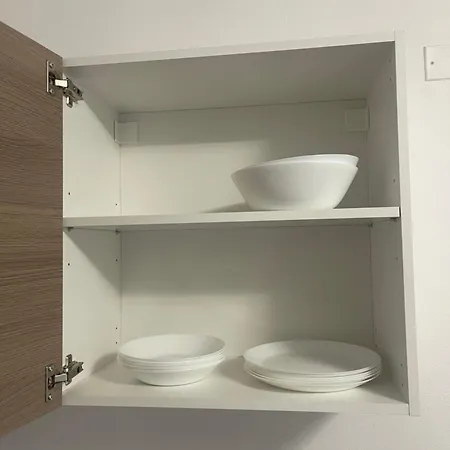 Frühstückspension L&l Malpensa Airport